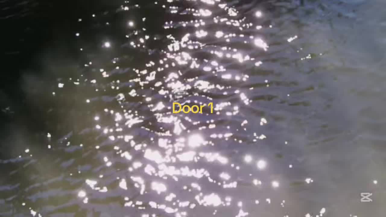 @&bull;𝐅&bull;𝐀&bull;𝐌&bull;𝐄&bull;