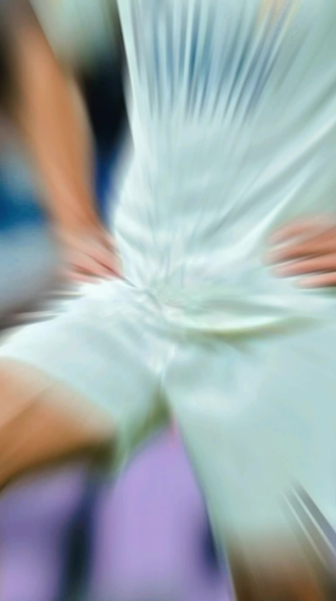 @๐๐๐๐ โ