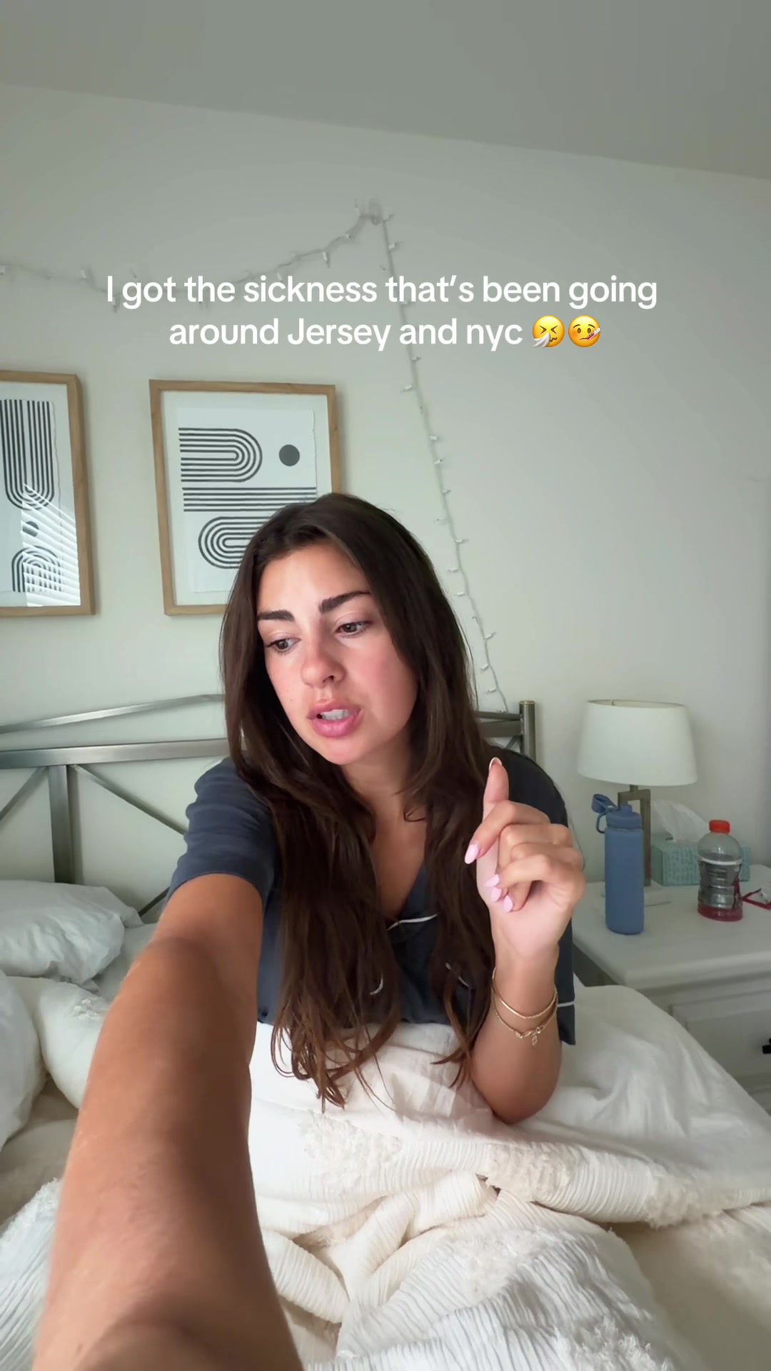 @Taylordonoghuee