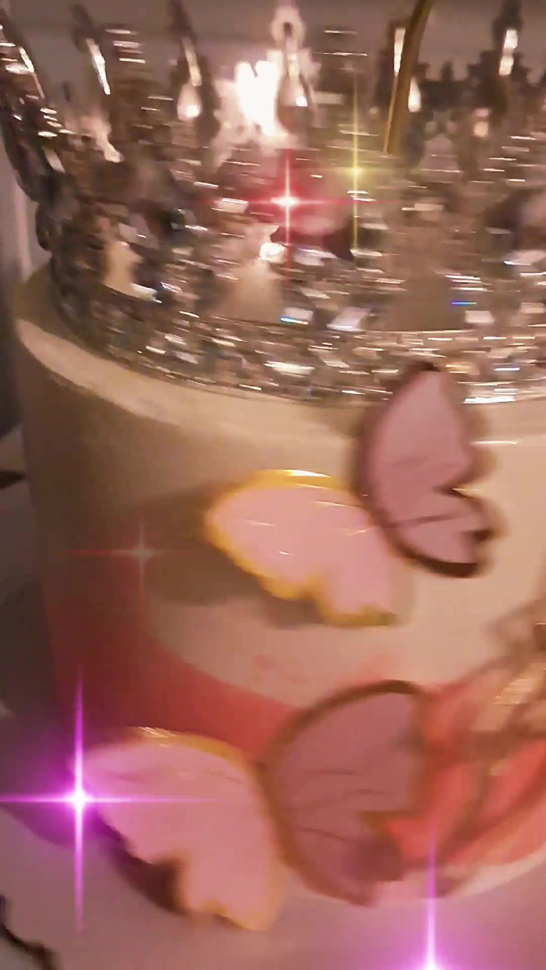 @♡ 𝒜𝓃𝓰𝑒𝓁𝓎