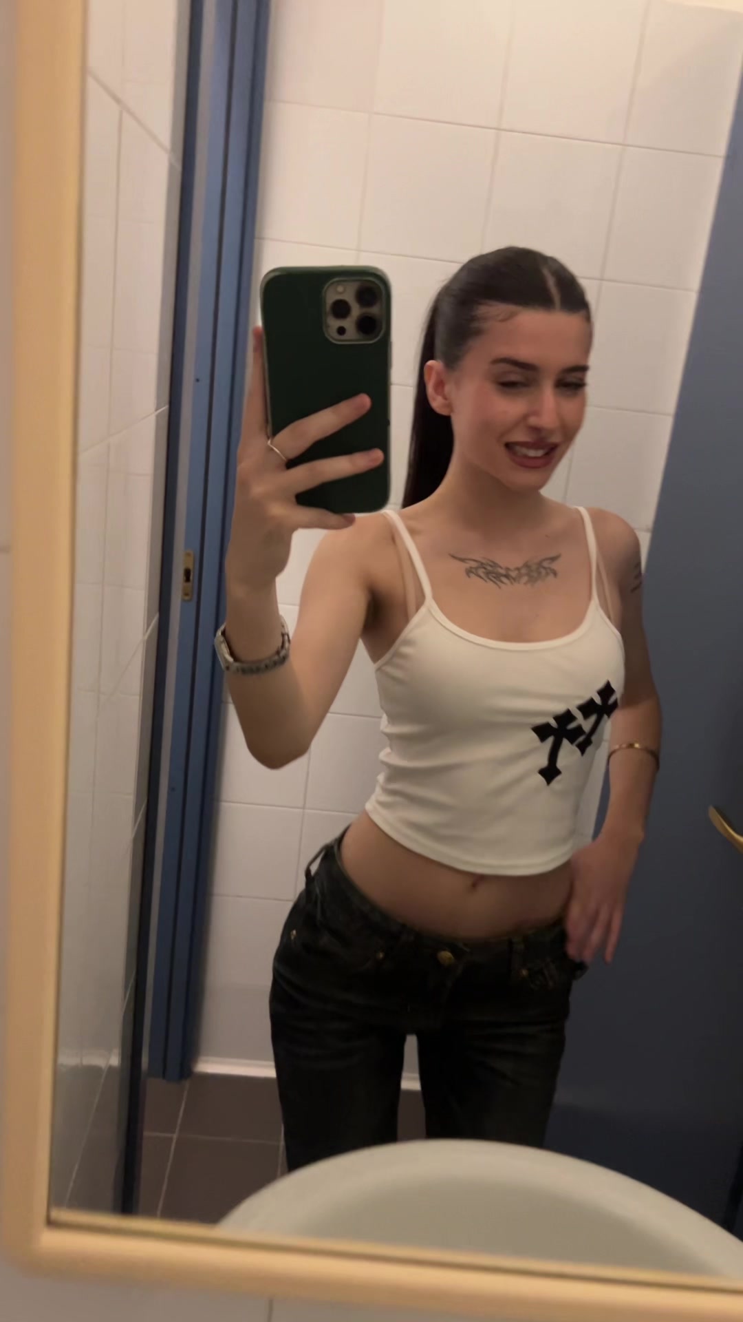 @francescadevivo