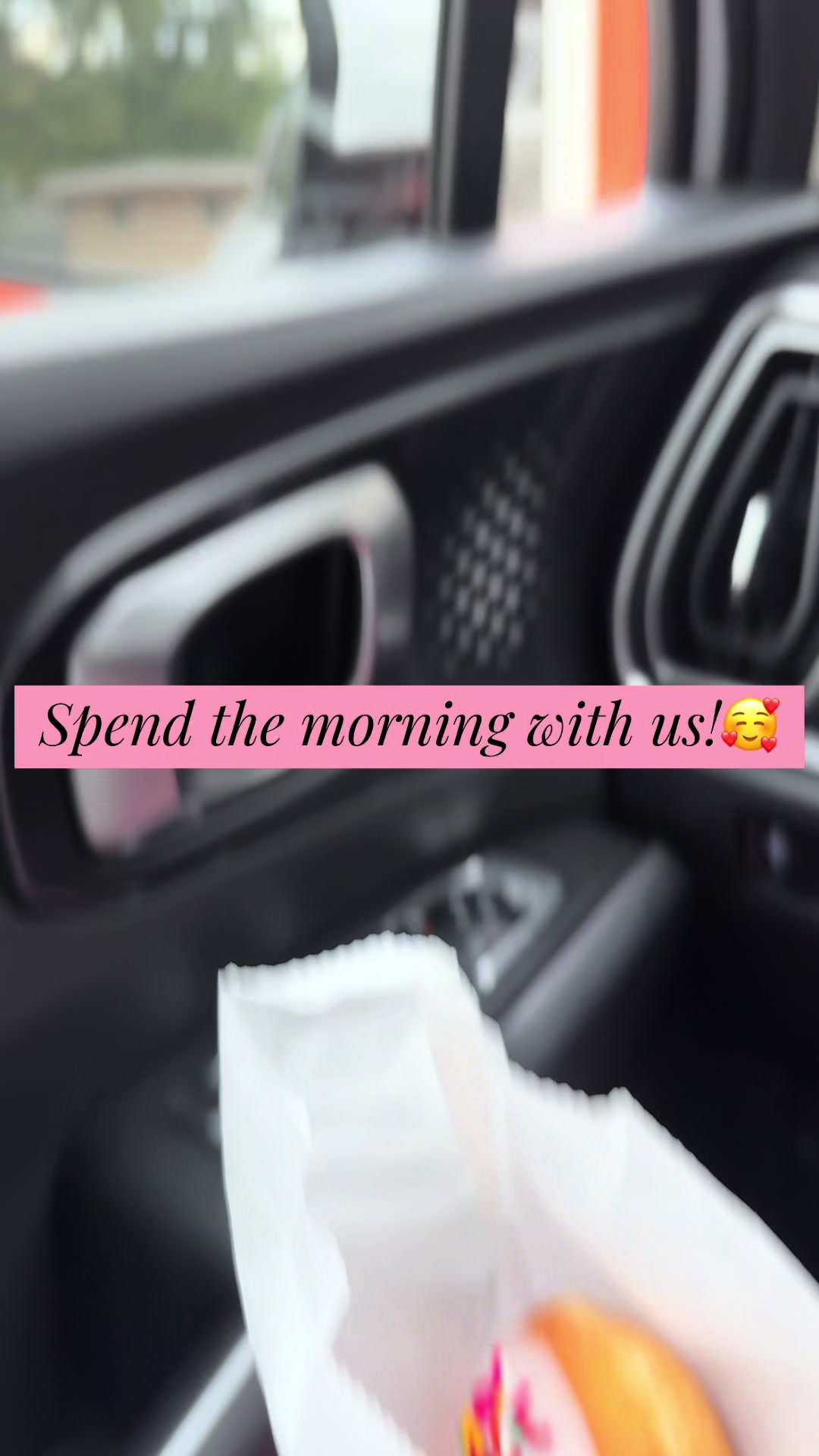 @LaneyGraves🎀