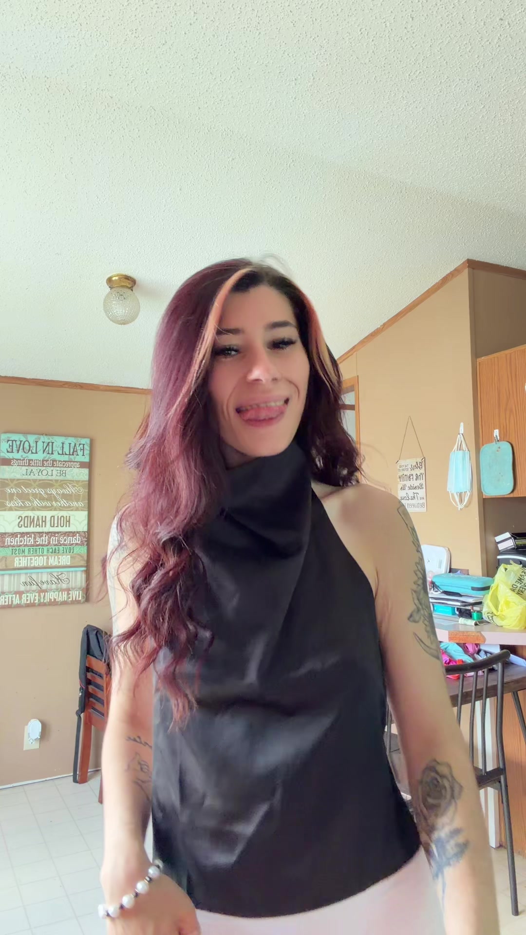 @Colleen🫶🏻