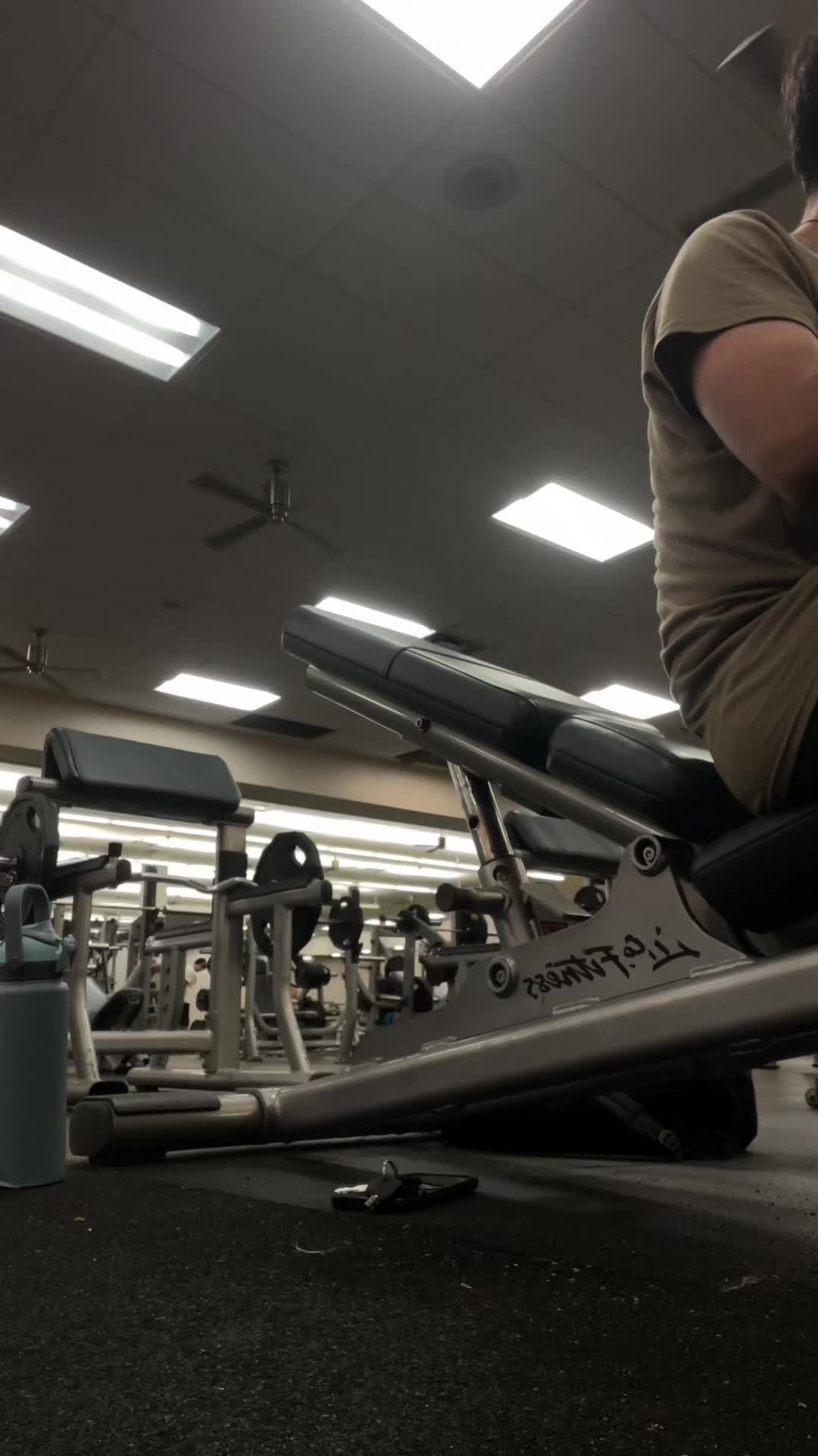 @samurai.lifts11