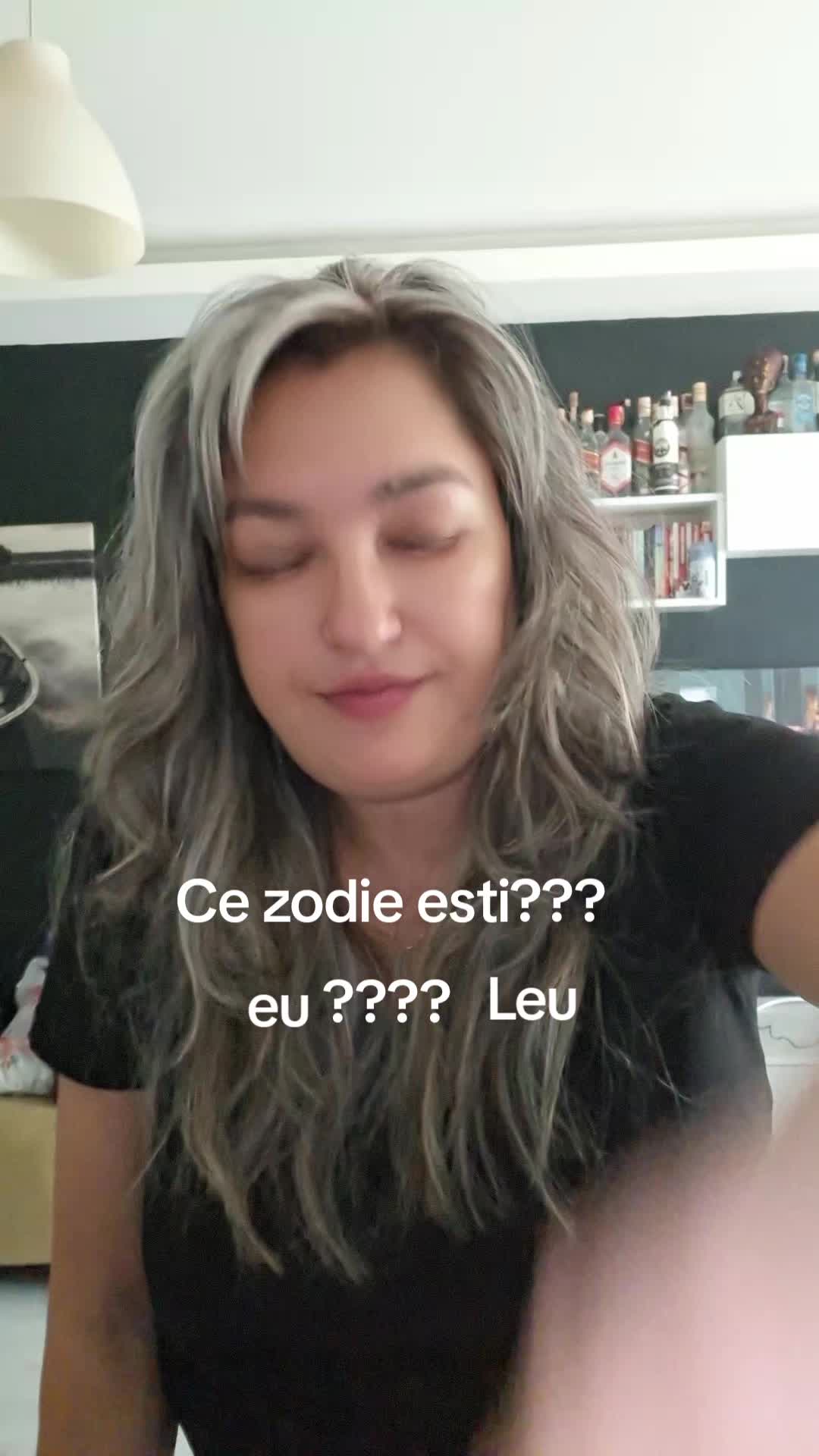 @Cecilia Ana