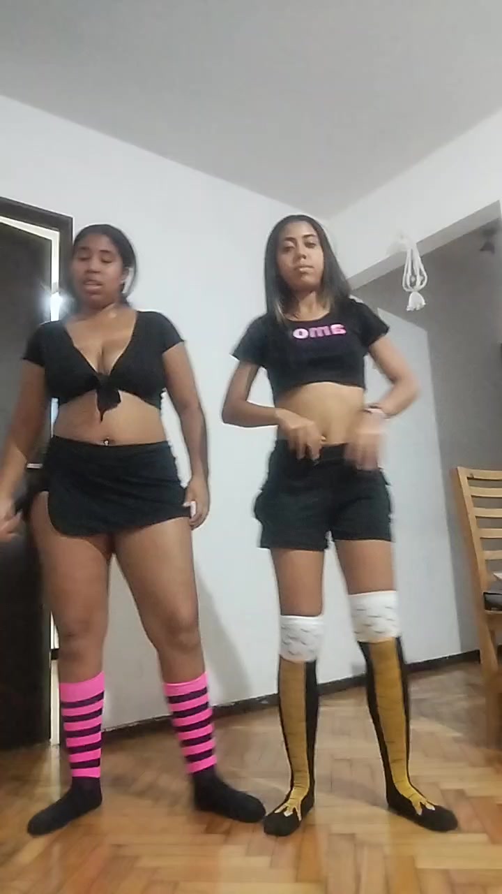 @️Juli ✨