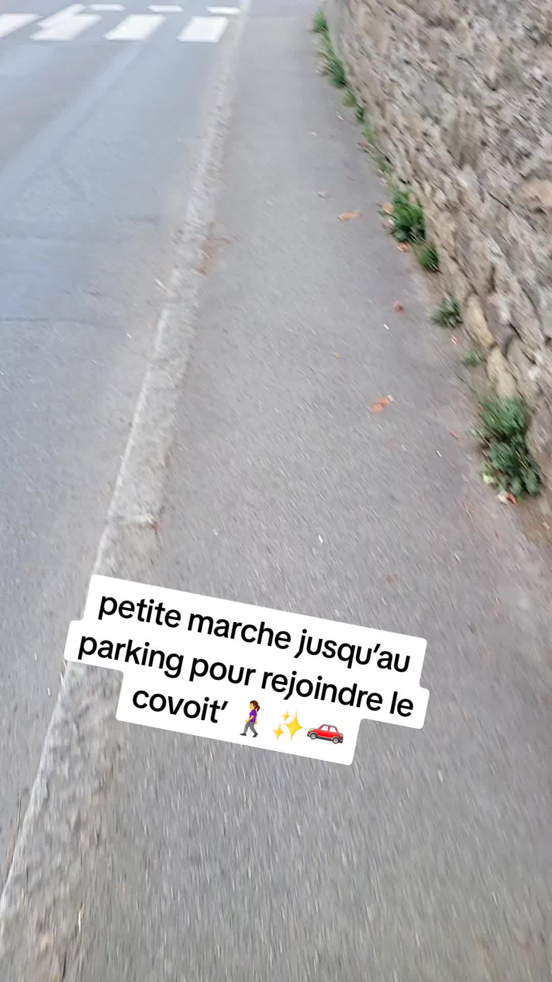 @Brunix