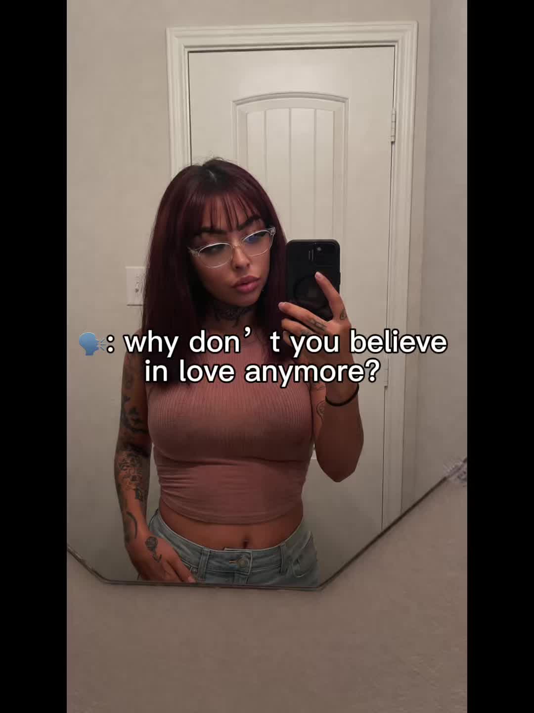 @Alexandra Hernandez