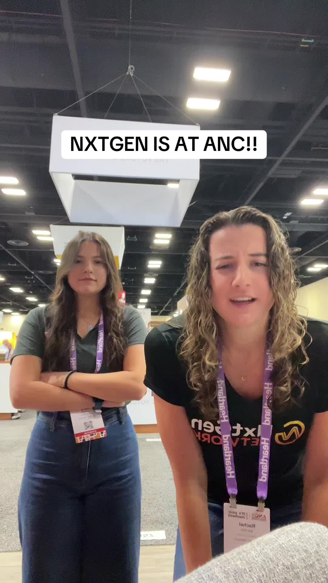 @NxtGen Network