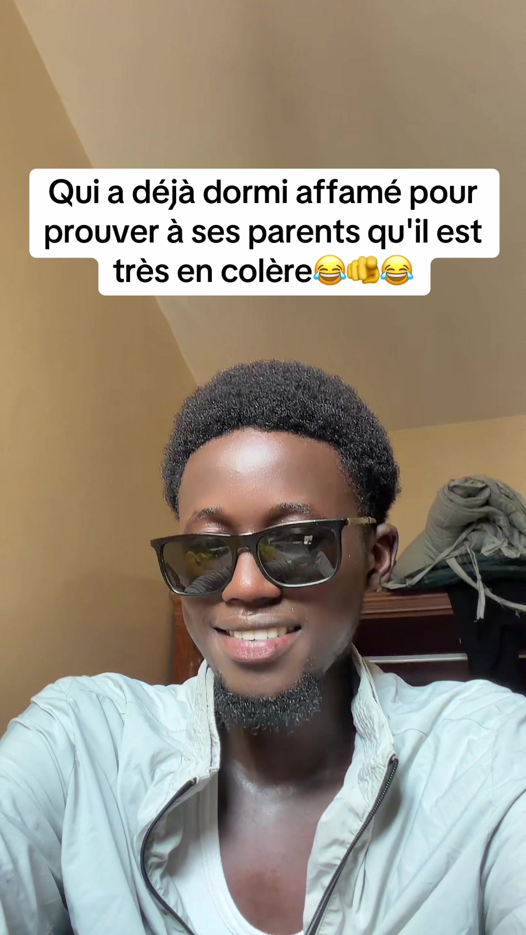 @★ 𝒞𝐻𝐸𝐼𝒦𝐻 ★🇲🇷🇸🇳