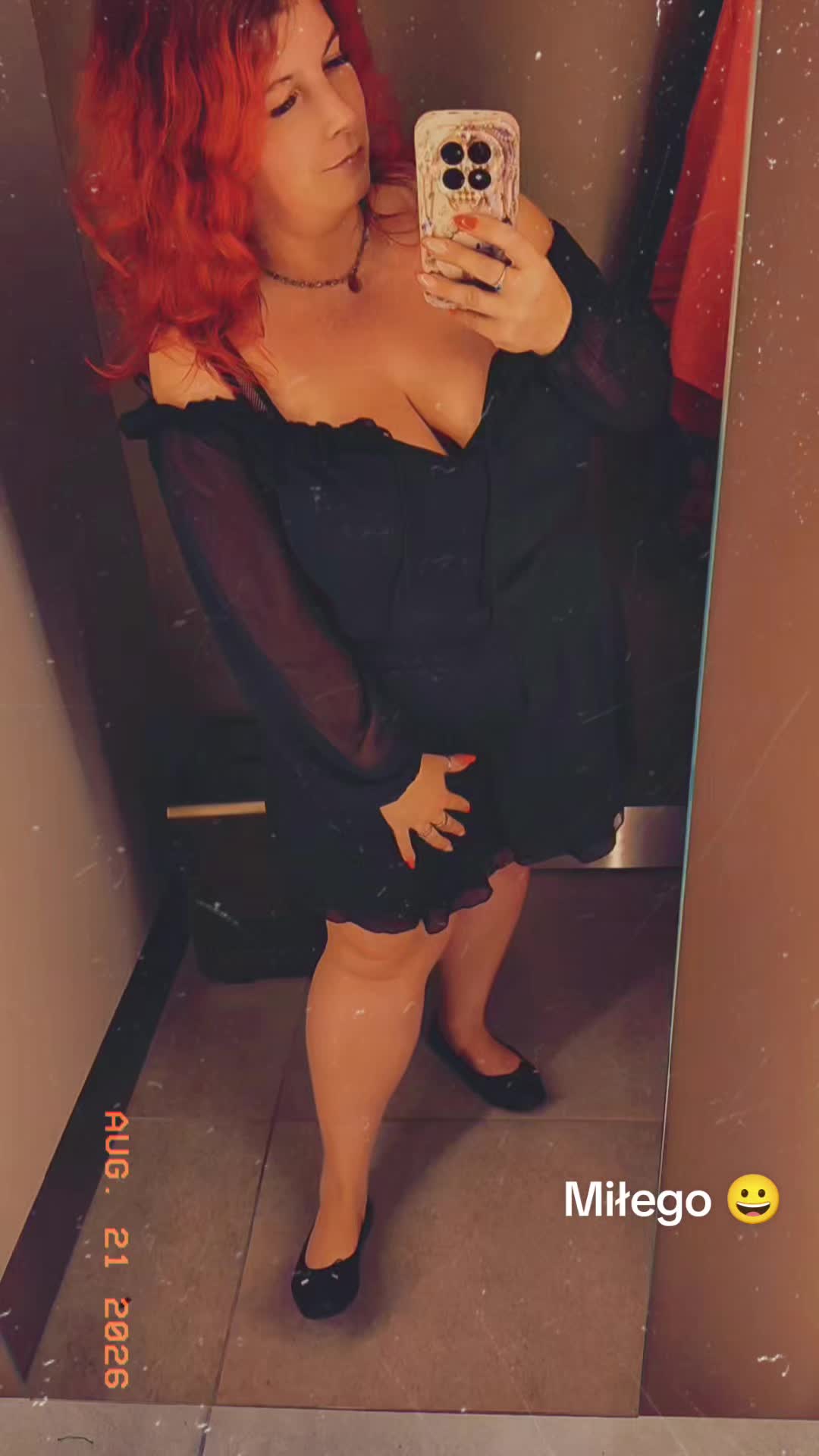 @R u D z I u T k A 🖤