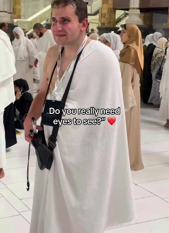 @.