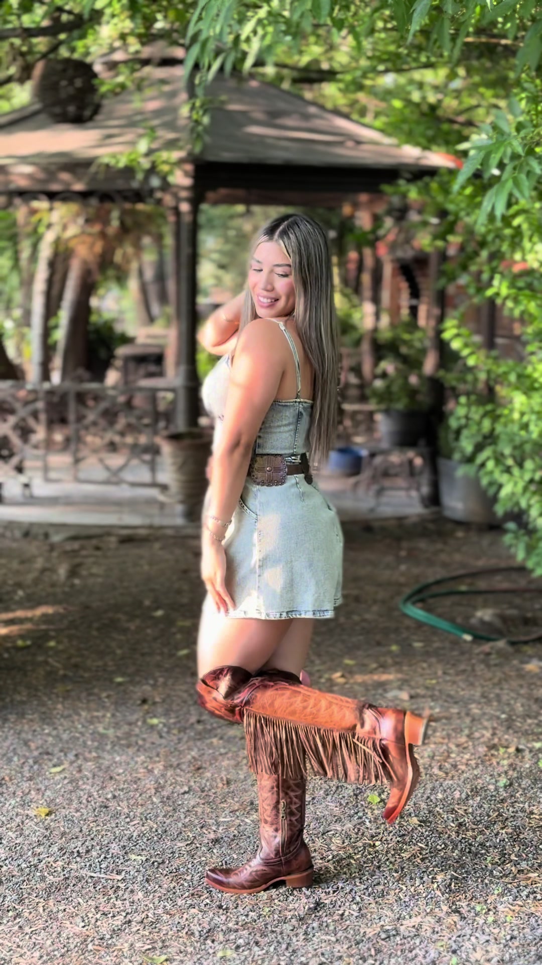 @Laplebeboots