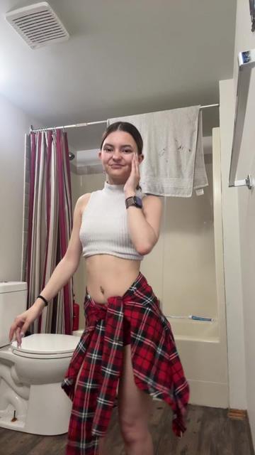 @Baylee 💜🇨🇦