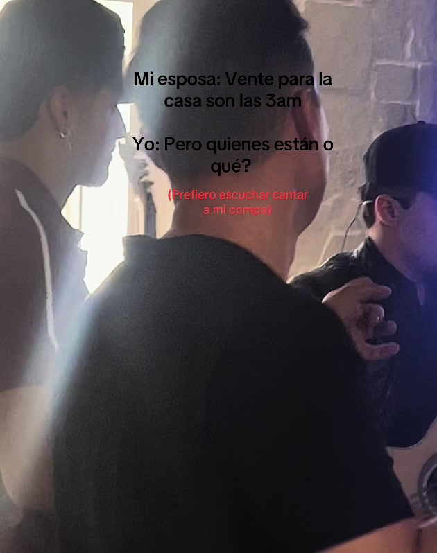 @El BIÓNICO