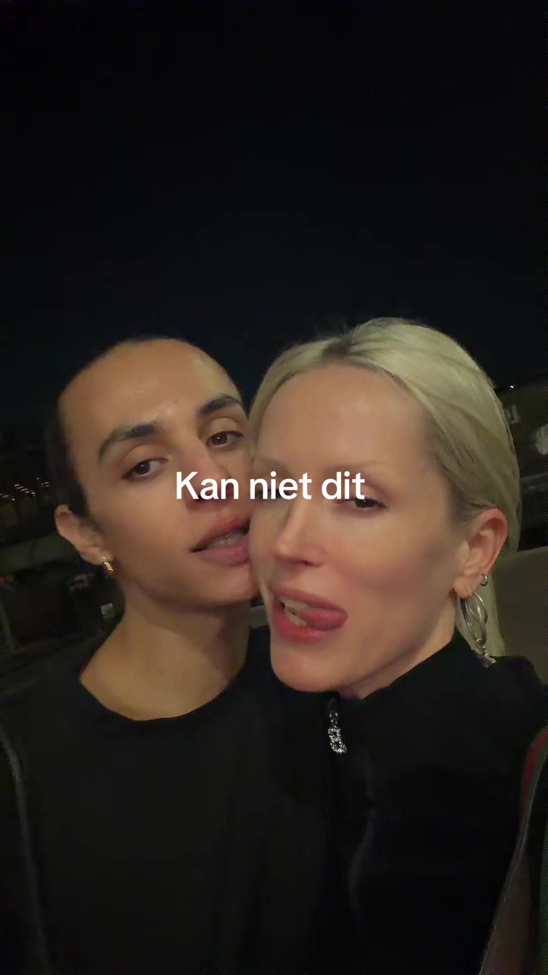 @Laure Croft