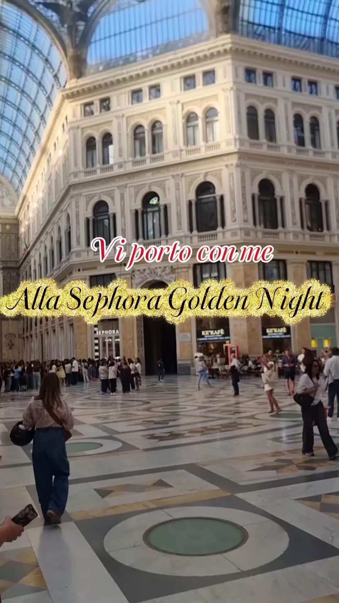 @Kiaraal