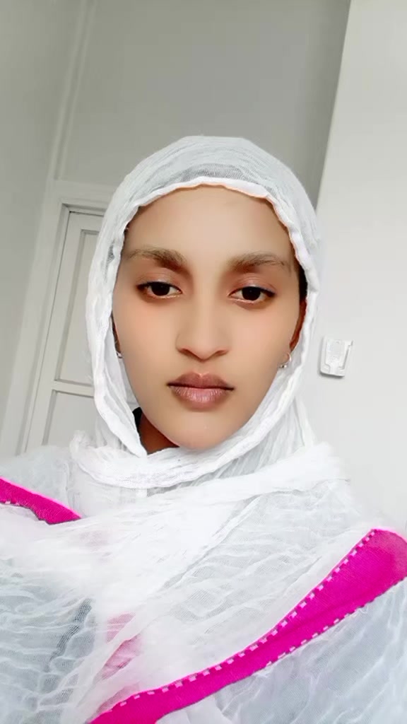 @Bikiltu 21
