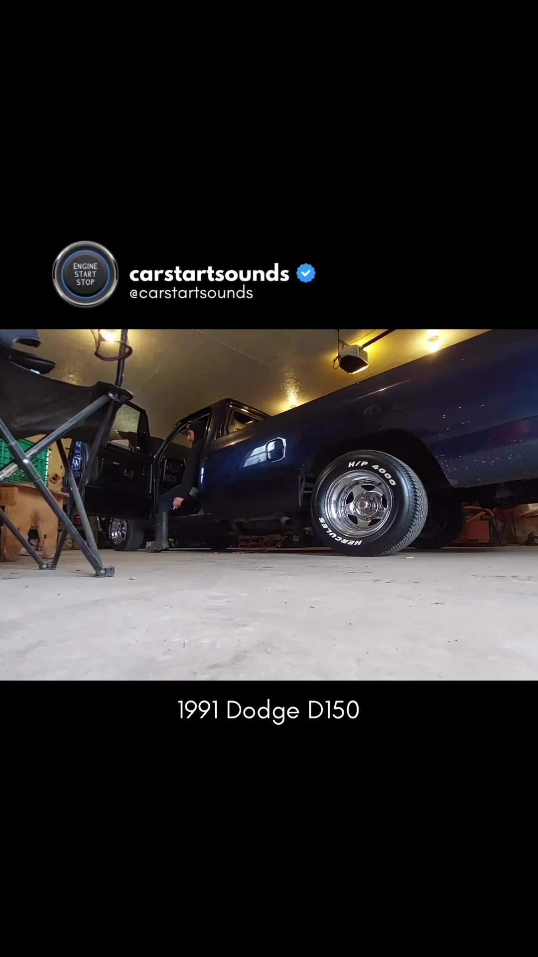 @carstartsounds