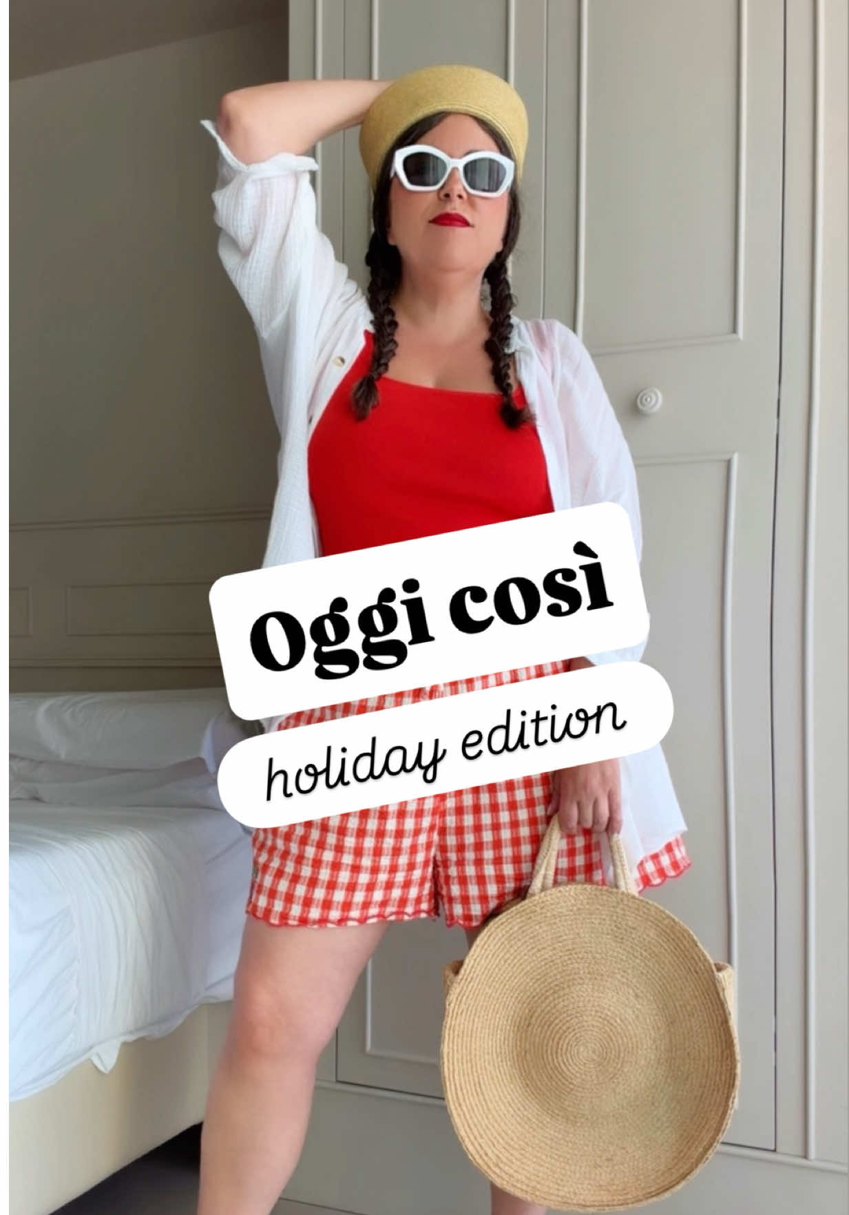 @Giugizu