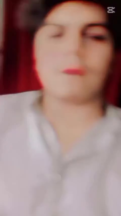 @⚜️ Rehman Arshad 👑