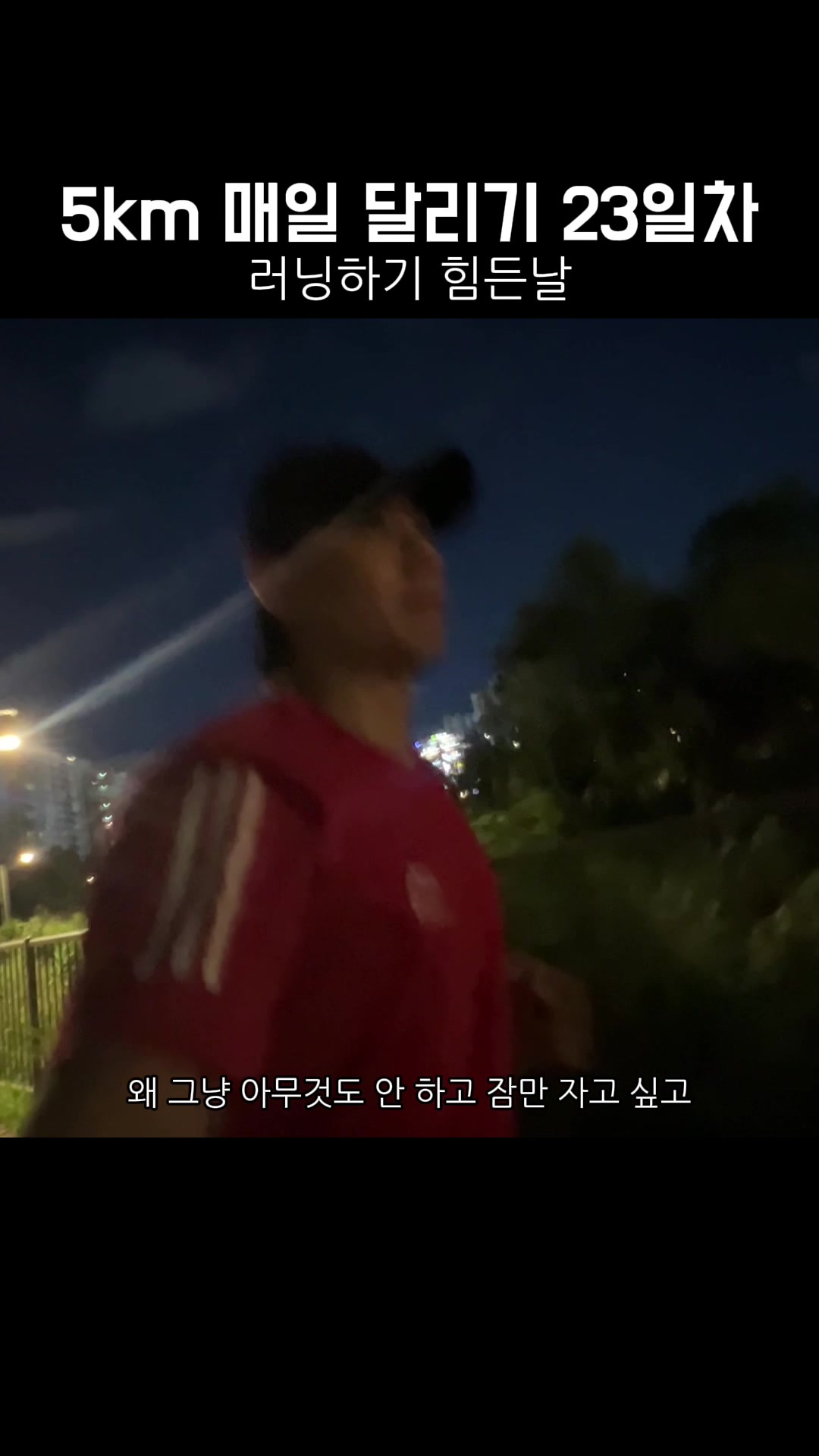 @열찌미