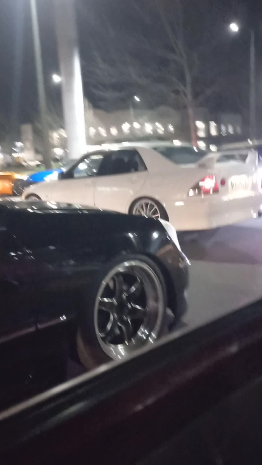 @KiwiClassicMotors