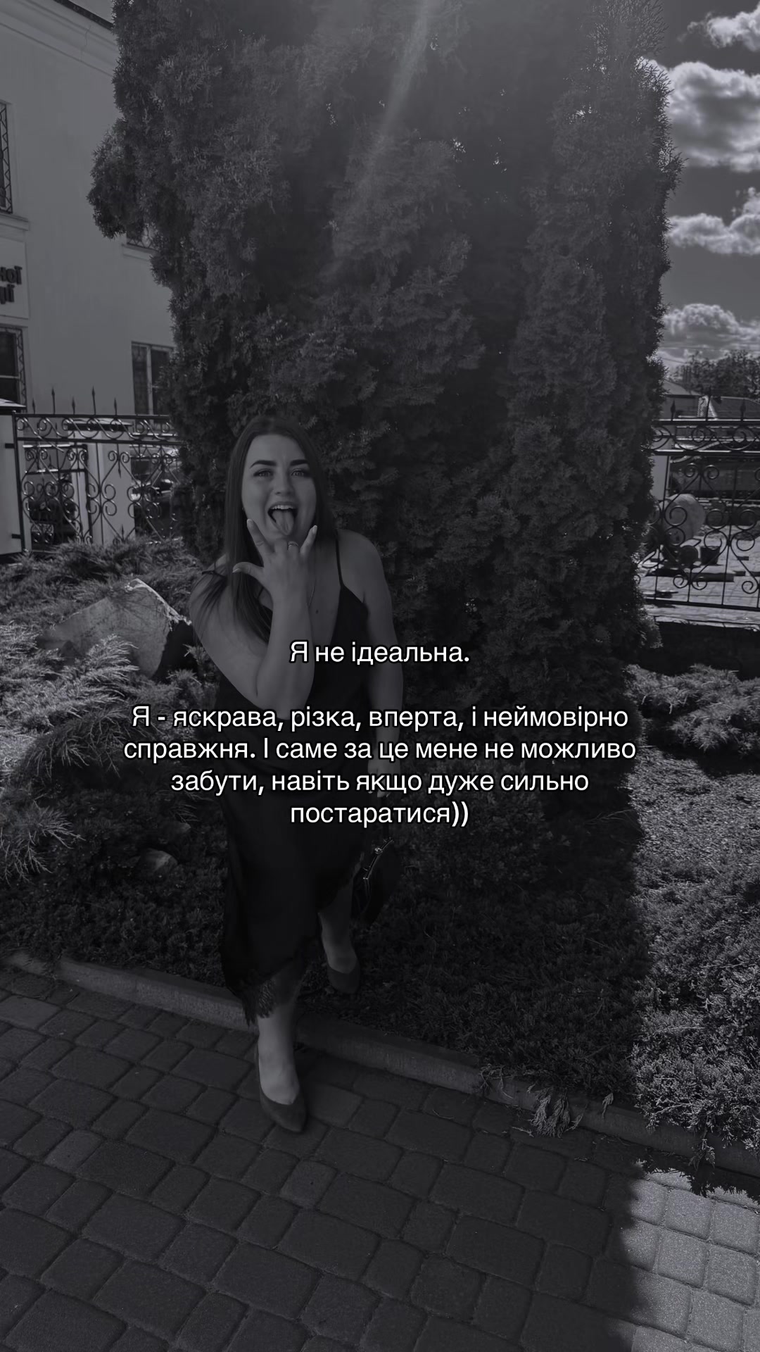 @olka_03_08