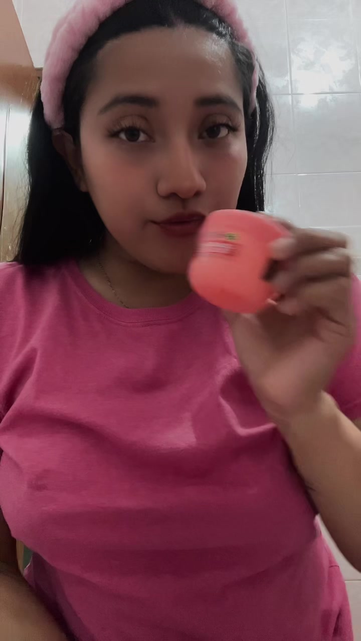 @Lolita✨