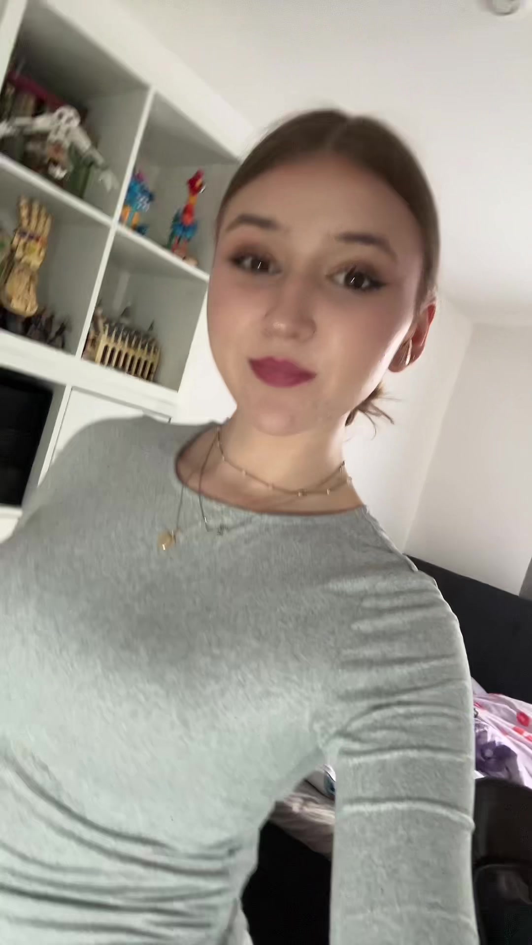 @Aurelka