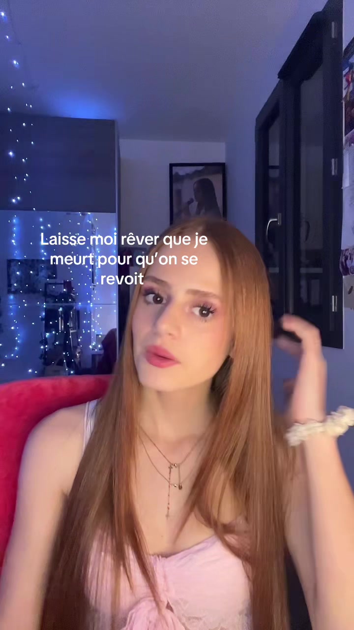 @🧚🏼&zwj;♀️