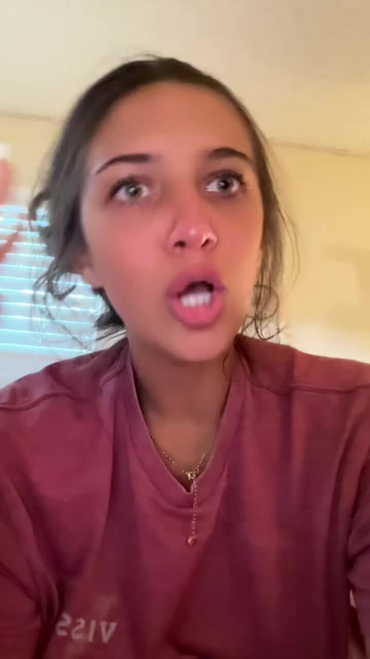 @ilovepink444222