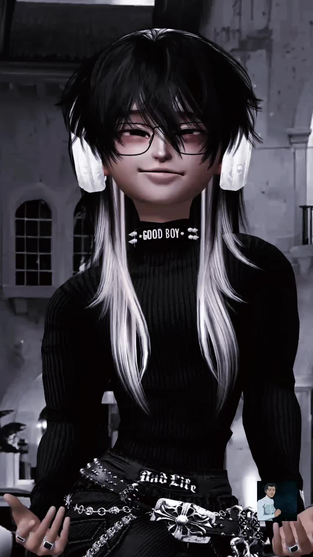 @˙ ᵃⁿᵍᵉˡ ˙ ᰔᩚ