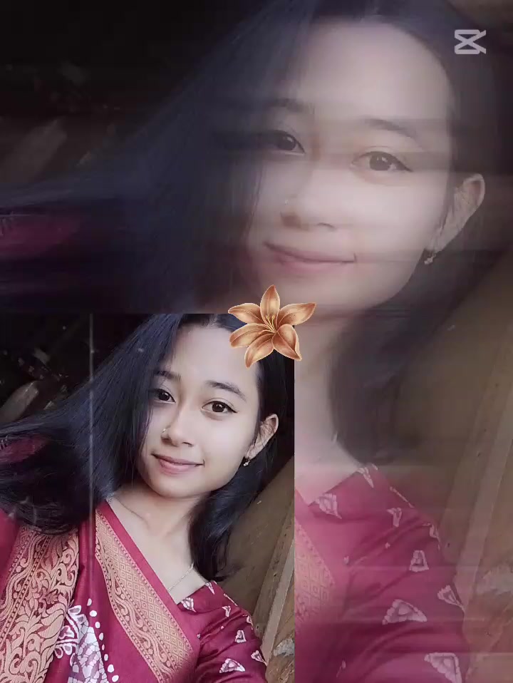 @❤️YOUR DREAM❤️
