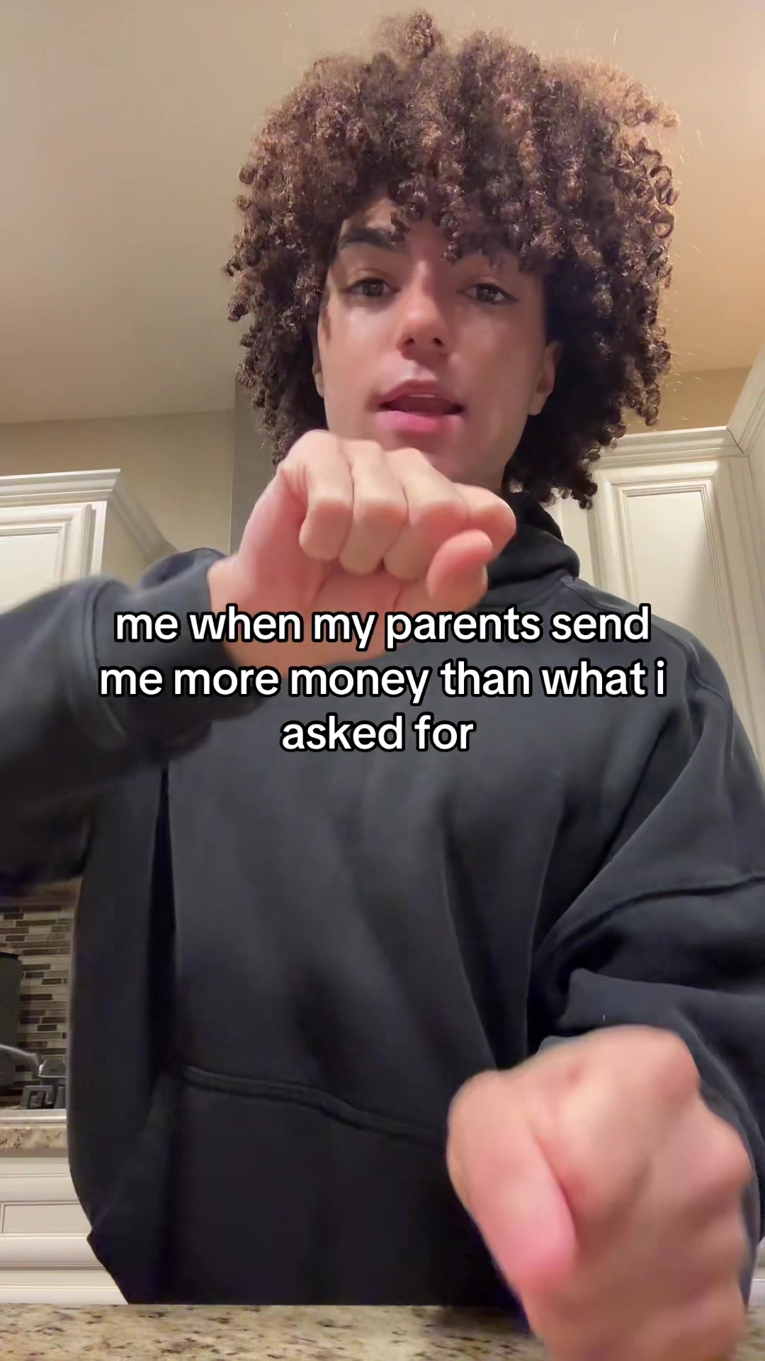 @Marcel
