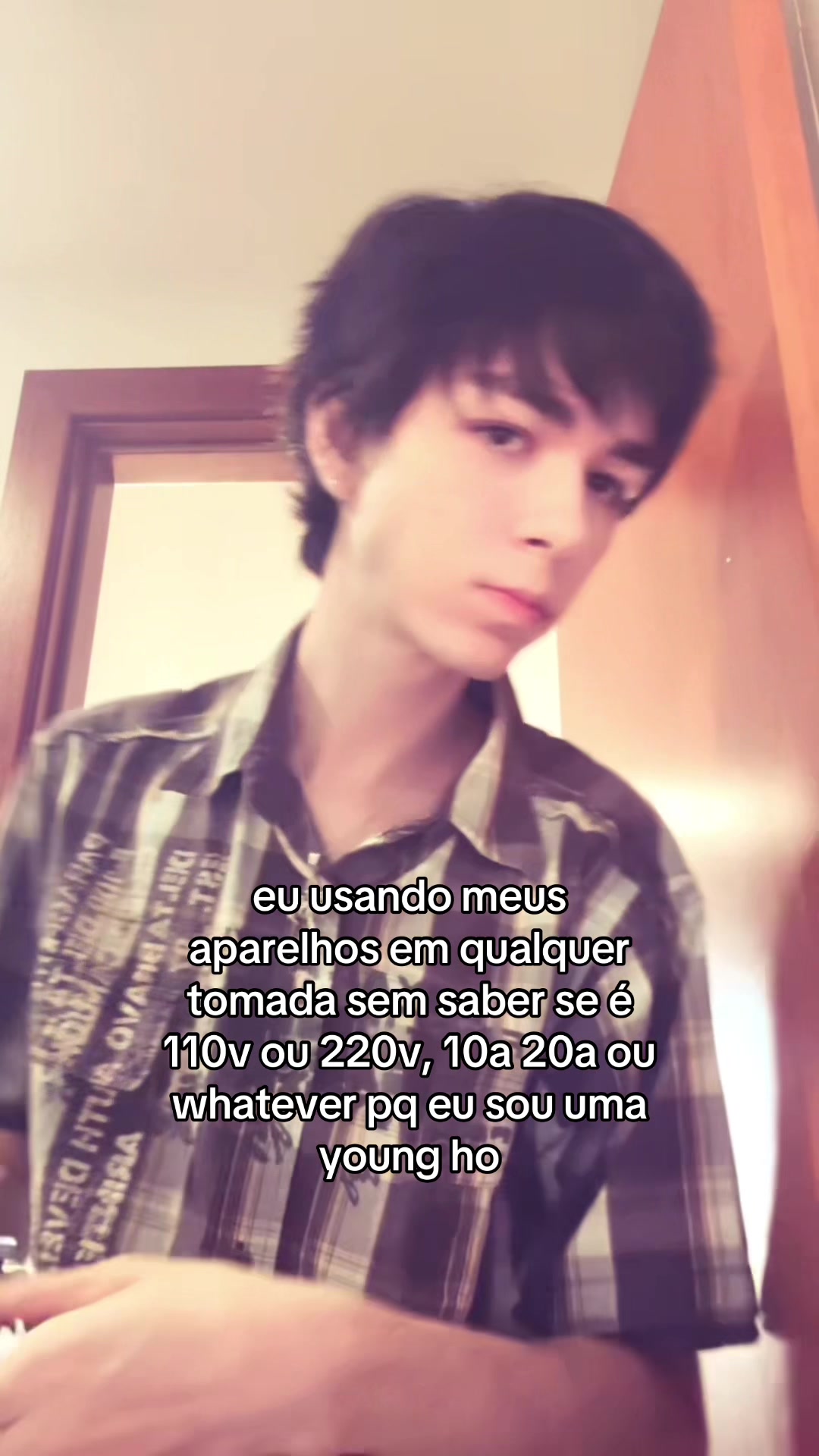 @davixcx