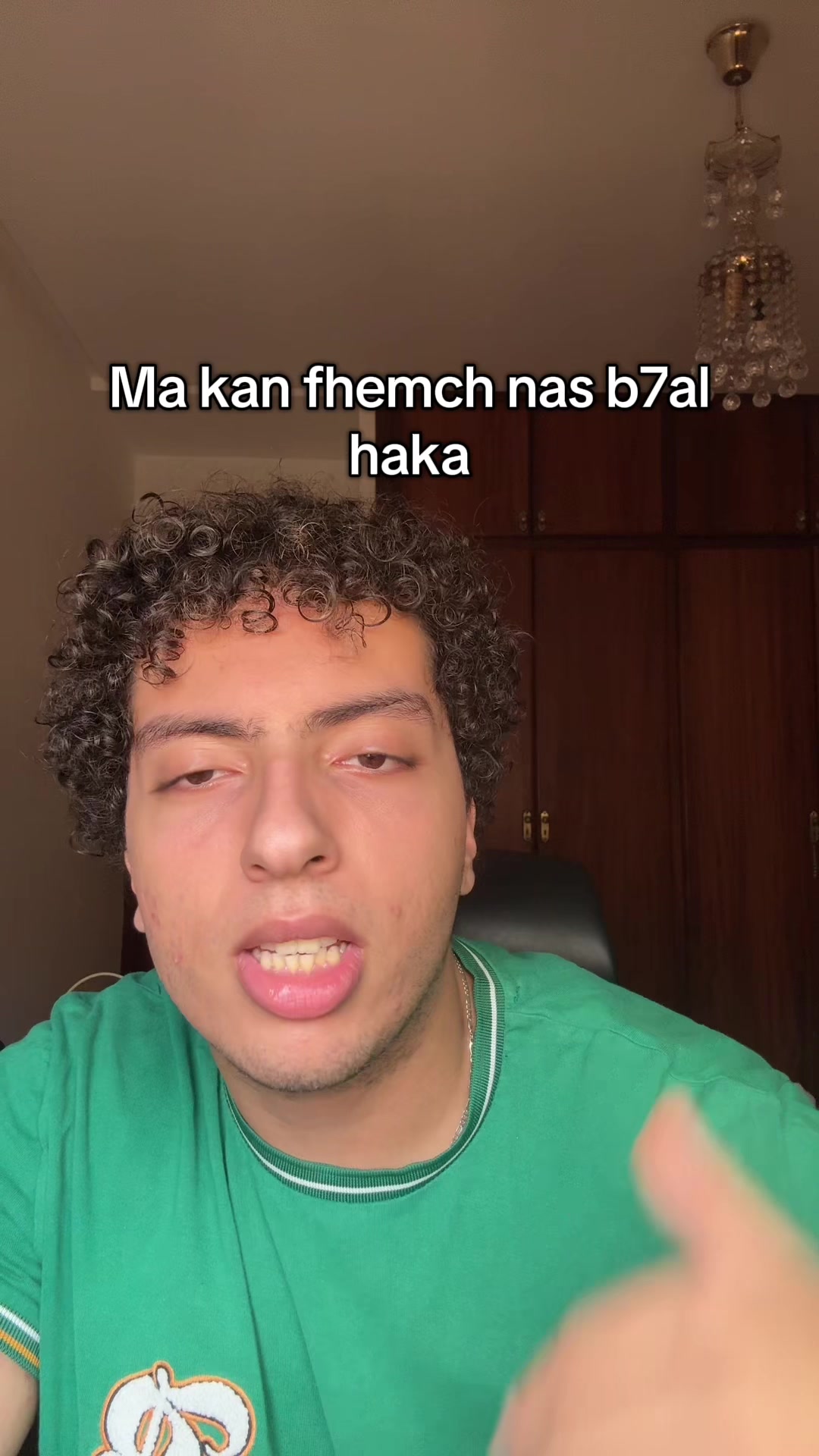 @adam_thelegend