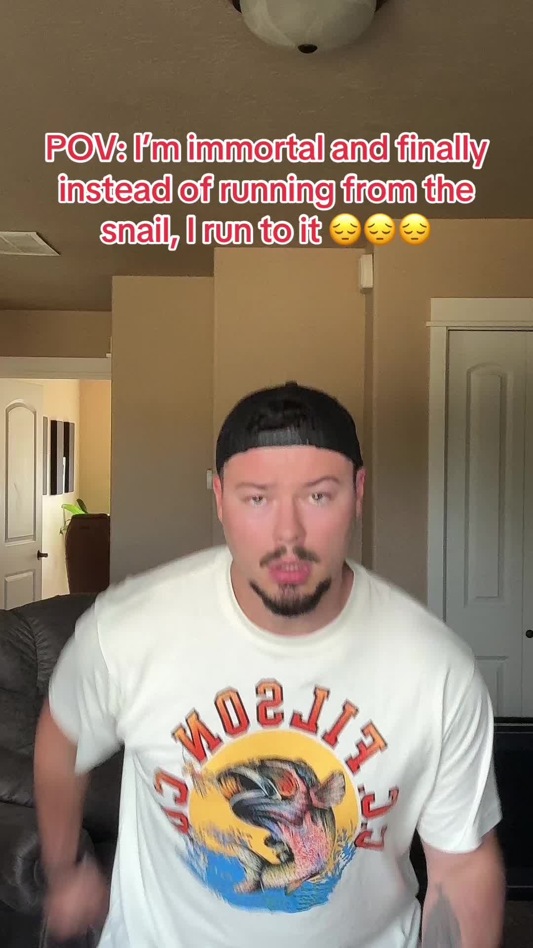 @Idksterling FN