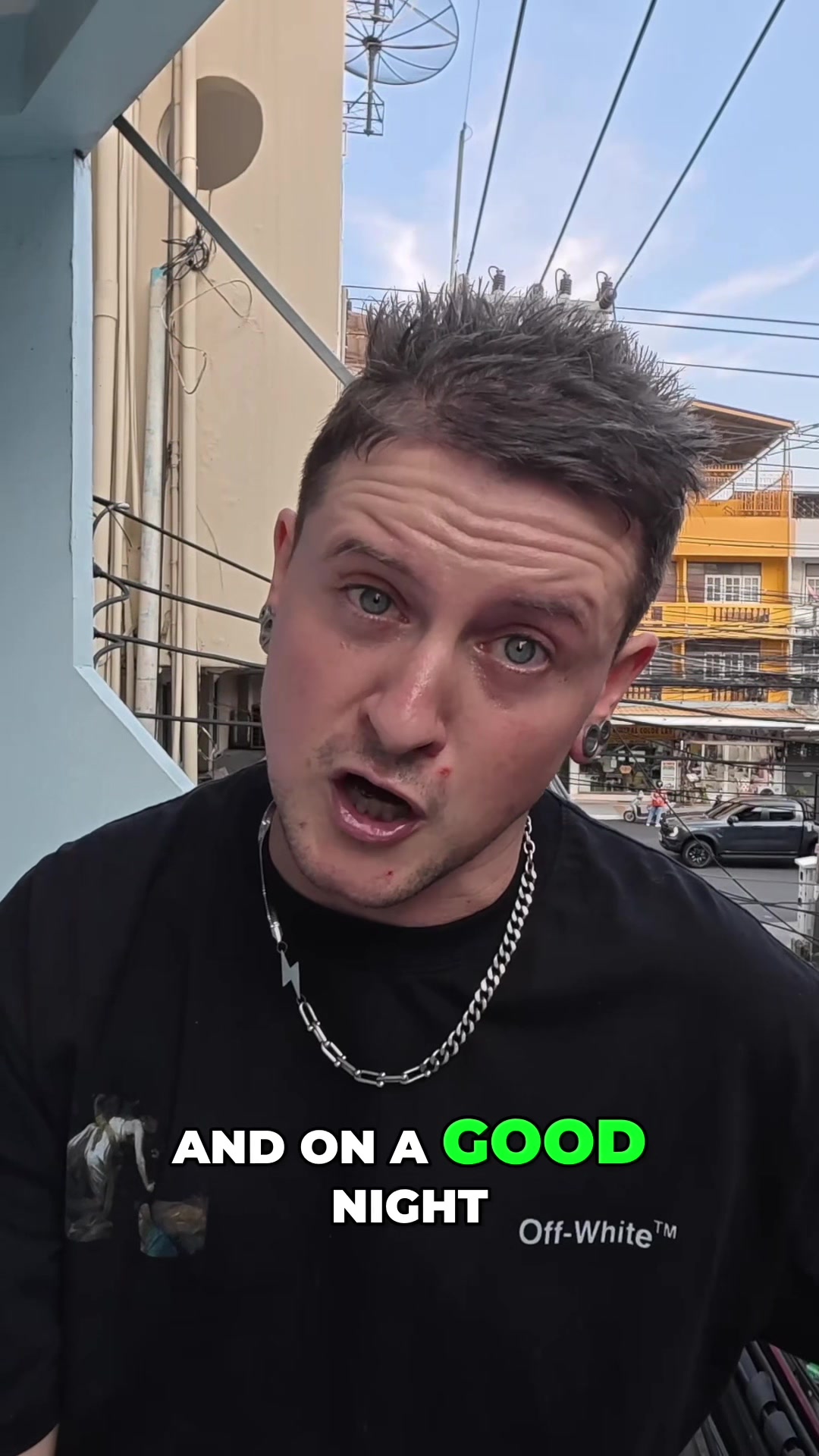 @mactvtravel