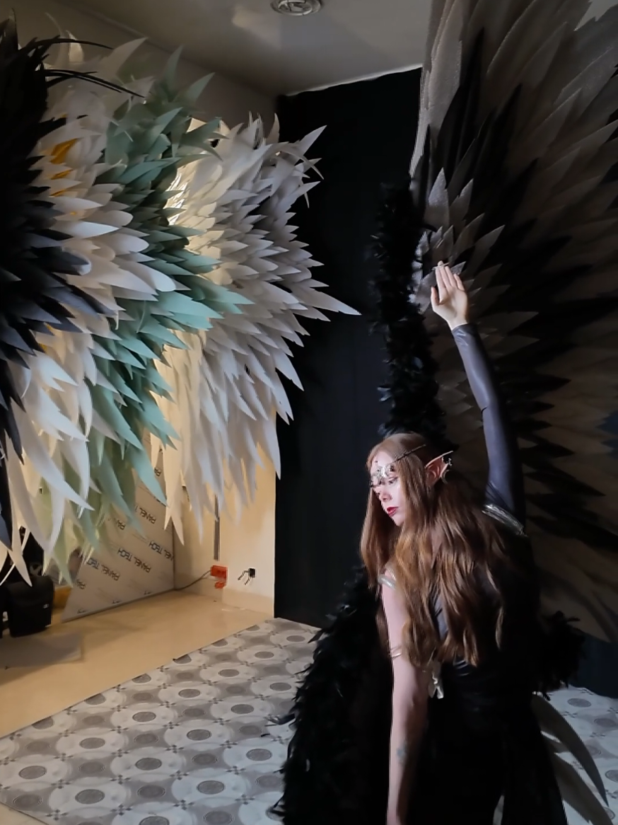 @Angels_PawPrint