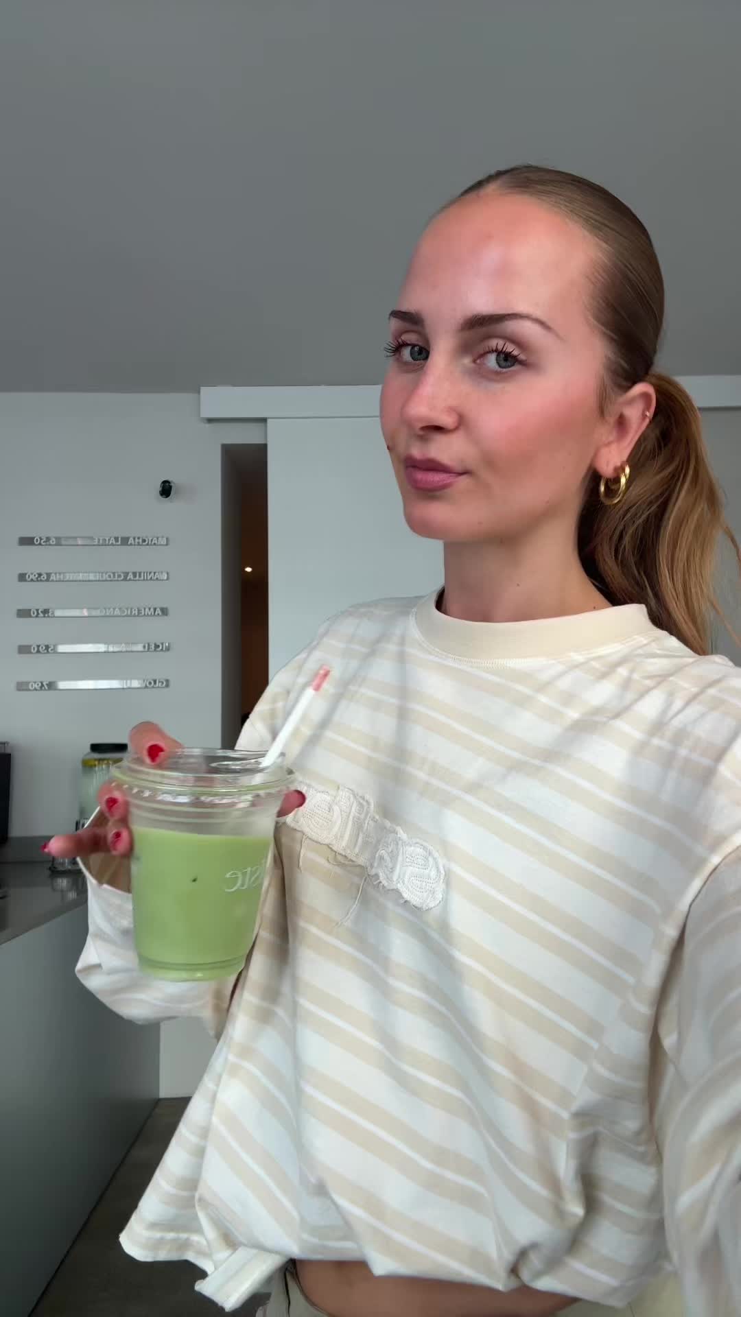 @marie.sprngr