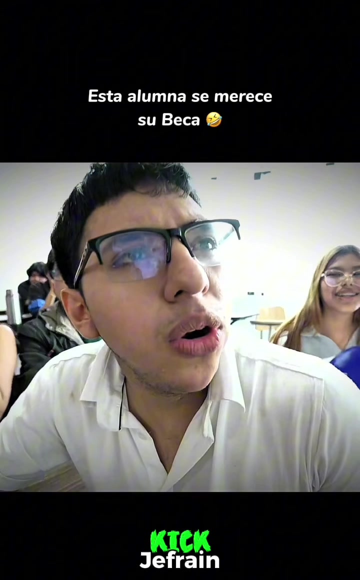 @Loowznclips