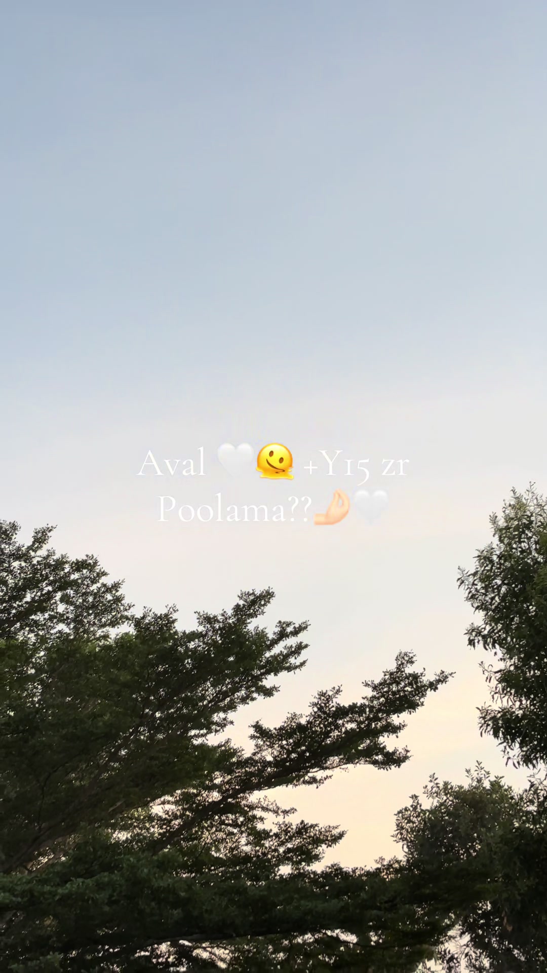 @kamalesh