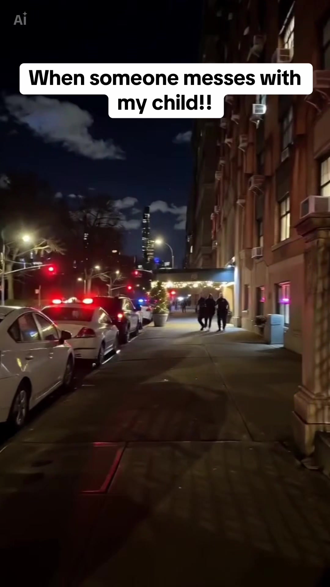 @☦︎Ⓓ Ⓘ Ⓐ Ⓝ Ⓐ☦︎
