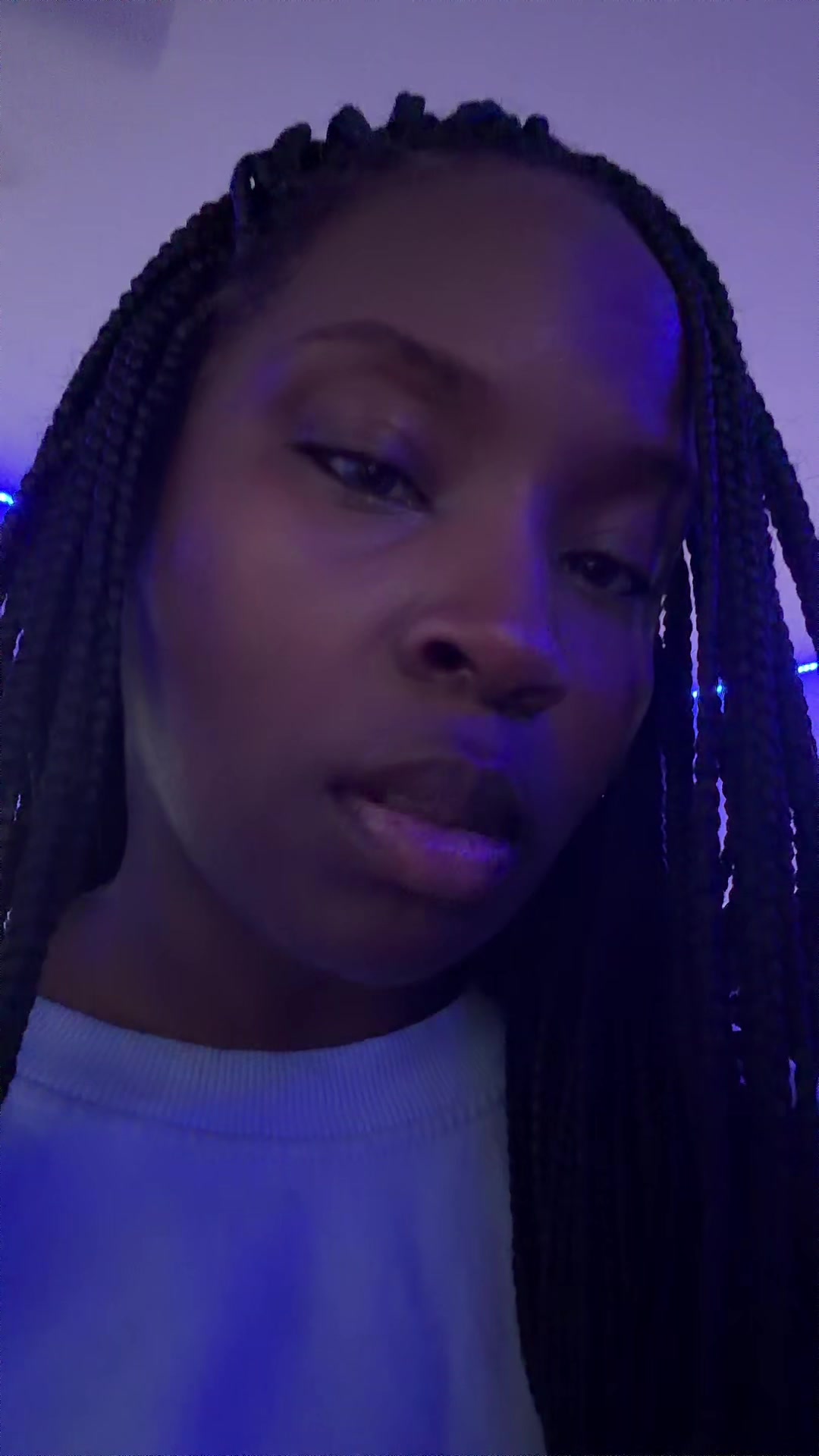 @melanin_monroe1985