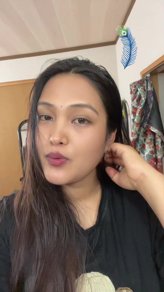 @Saraa