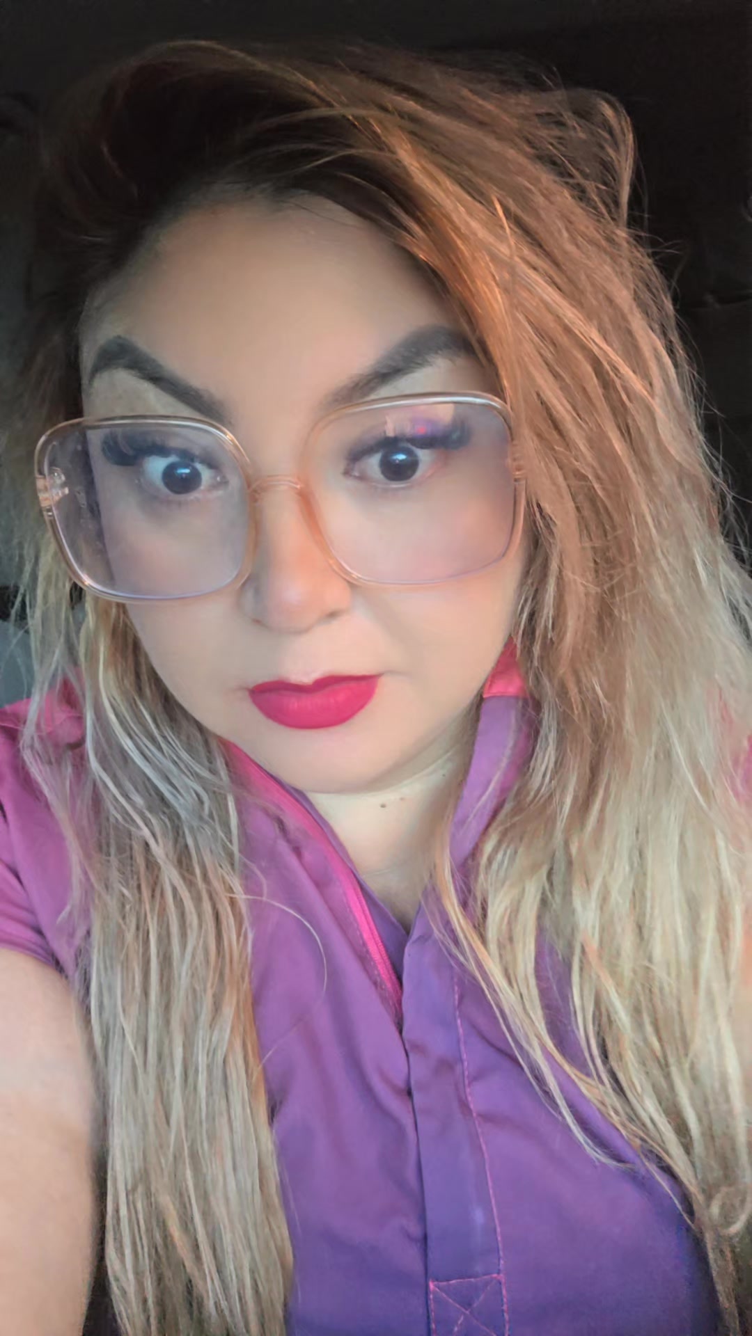 @Andy Machado 💟💫🫶🫀🧠