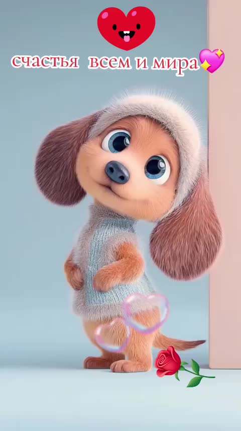 @ангел с тобой 75