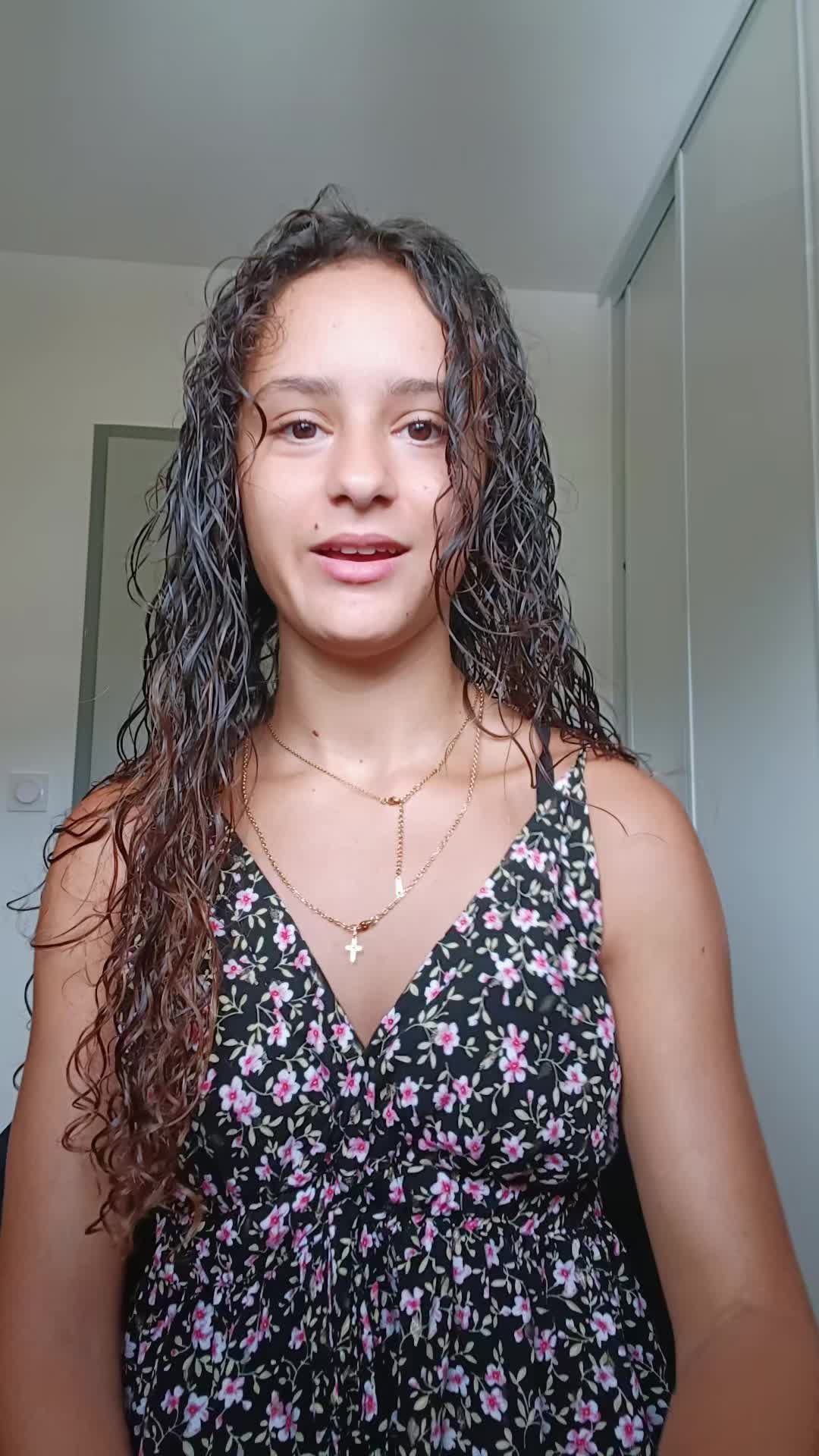 @Eva.dlct07