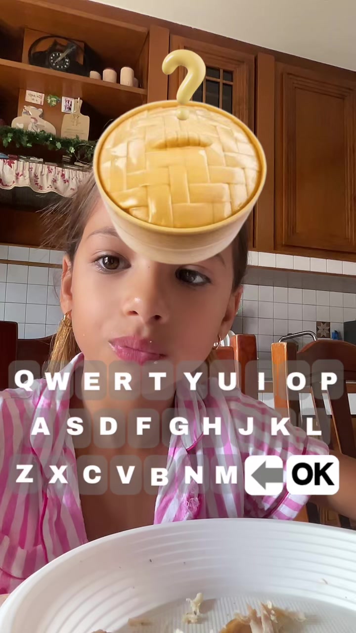 @Veronica salzillo-Naikedance